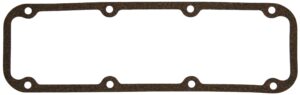 ROCKER COVER GASKET