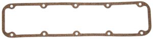 ROCKER COVER GASKET