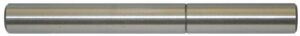 OIL PUMP SHAFT