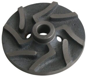IMPELLER