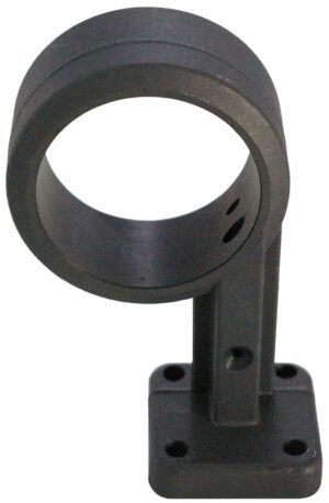 PTO SHAFT SUPPORT