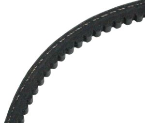 FAN BELT 12.5 x 1385MM