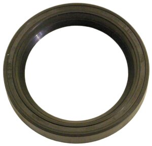 HALF SHAFT INNER SEAL