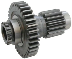 COUNTERSHAFT GEAR