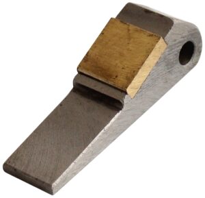 BRAKE ARM