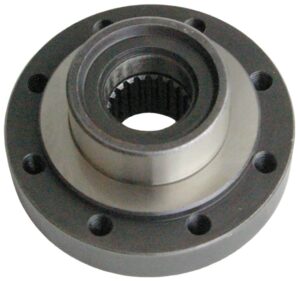 FLANGE
