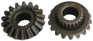 PINION GEAR