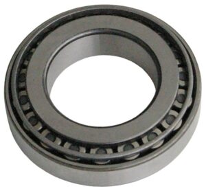 BEARING