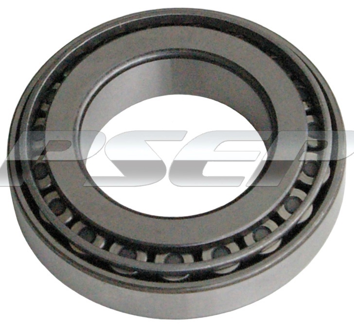 BEARING