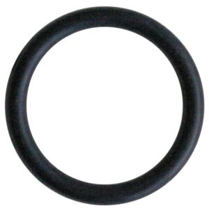 FLANGE COUPLING O RING x10
