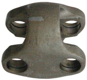 YOKE