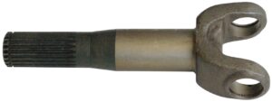 AXLE SHAFT INNER