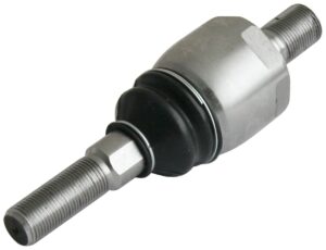 TIE ROD L/H THREAD APL345/350
