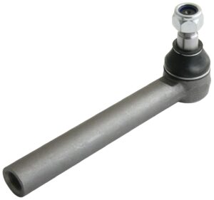 TIE ROD
