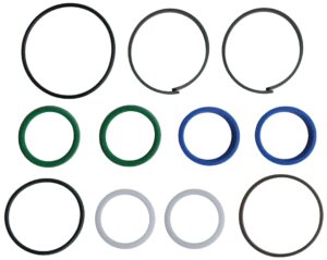 CYLINDER REPAIR KIT