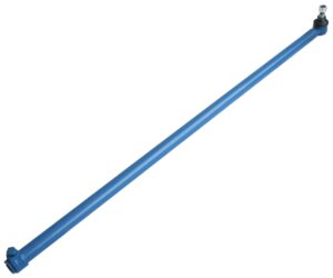 DRAG LINK