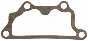 HYDRAULIC PUMP GASKET