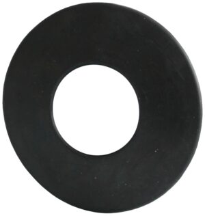 STEERING COLUMN GROMMET