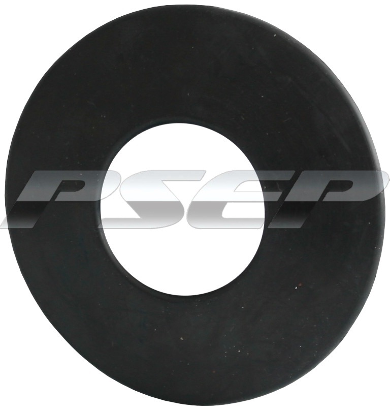 STEERING COLUMN GROMMET