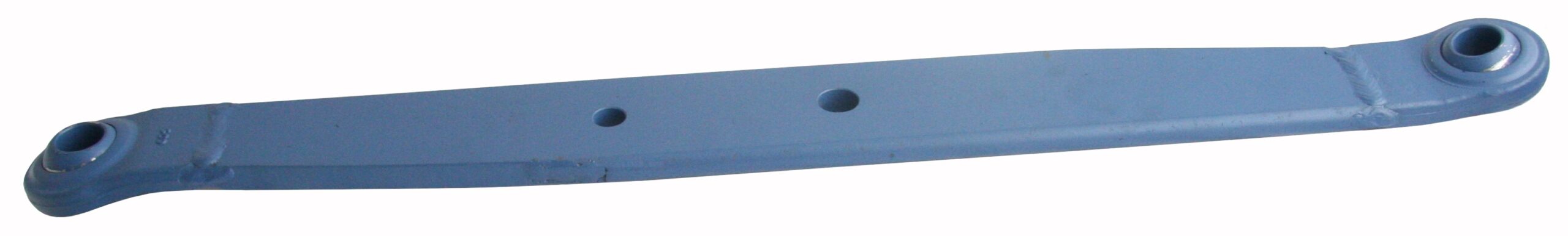 LOWER LINK LIFT ARM 880m
