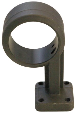 PTO SHAFT SUPPORT