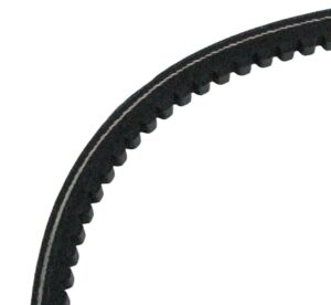 FAN BELT 13 x 1400MM