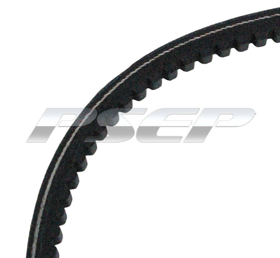 FAN BELT 13 x 1400MM