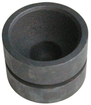 HYDRAULIC LIFT PISTON