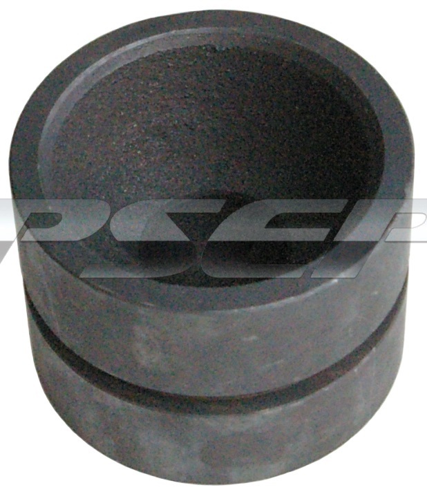 HYDRAULIC LIFT PISTON