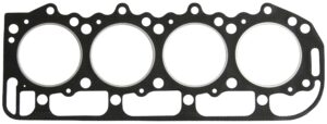 HEAD GASKET