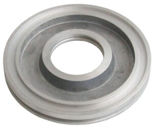 PTO CLUTCH PISTON