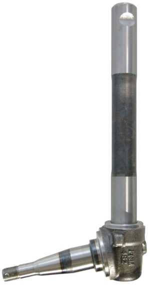 SPINDLE RH
