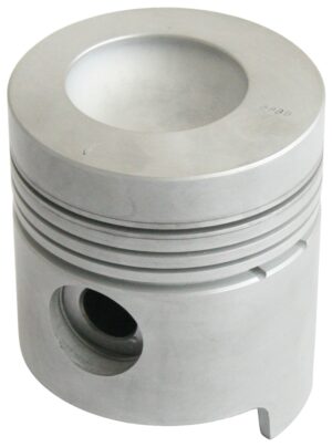 PISTON 020