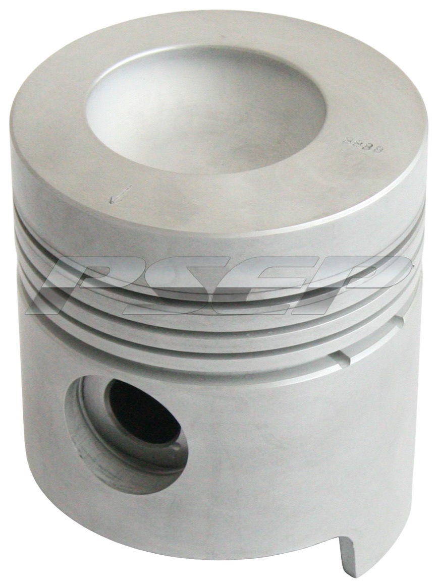 PISTON 020