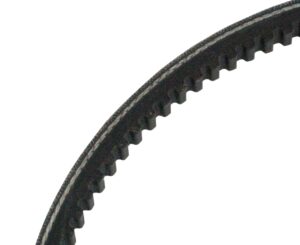 FAN BELT 13 x 765MM