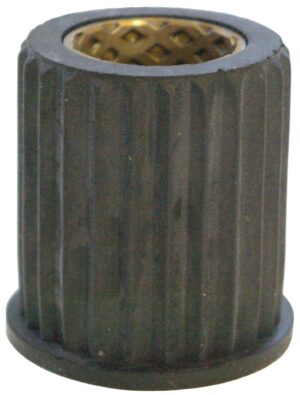 STEERING SHAFT BUSH