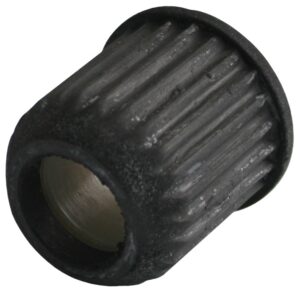 STEERING SHAFT BUSH NYLO