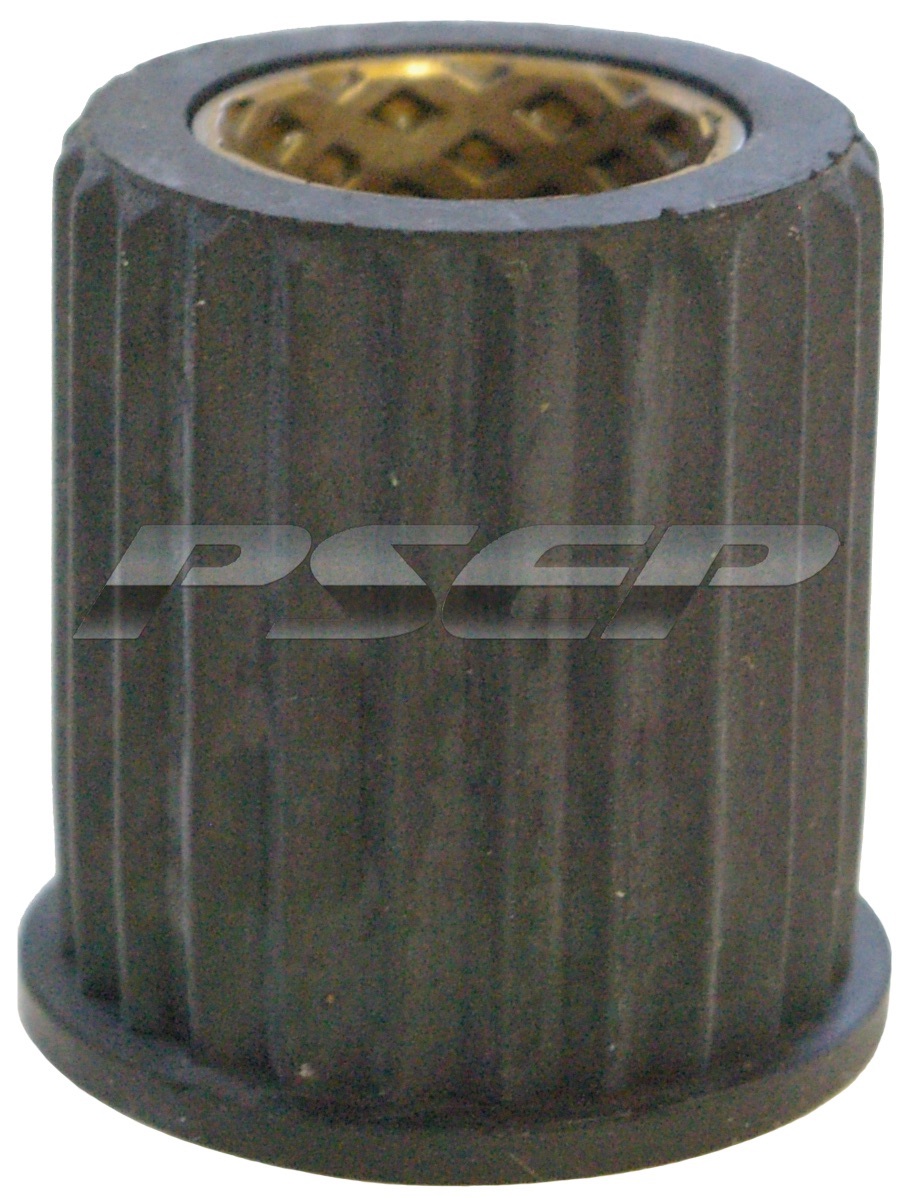STEERING SHAFT BUSH