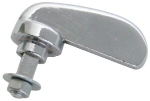 BONNET HANDLE