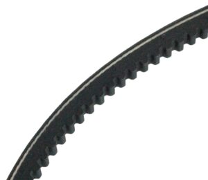 FAN BELT 13 x 1168MM