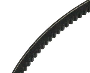 FAN BELT 13 x 1475MM