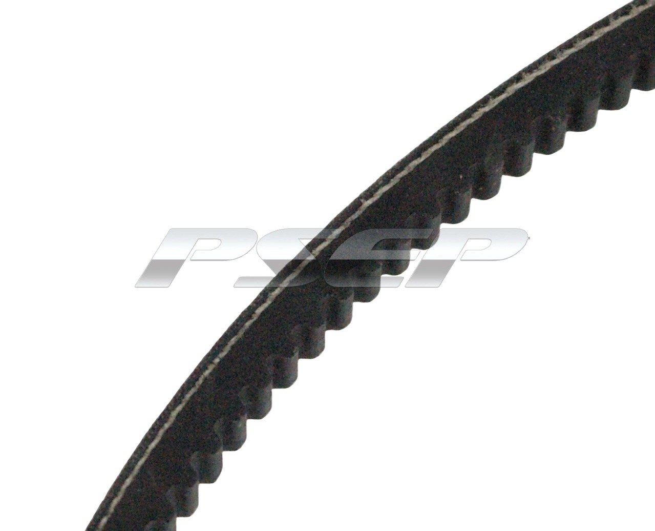 FAN BELT 13 x 1475MM