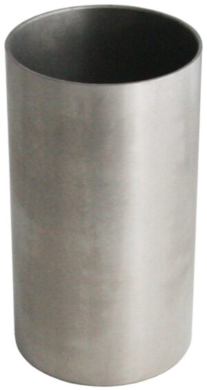 LINER 100 PRESS FIT