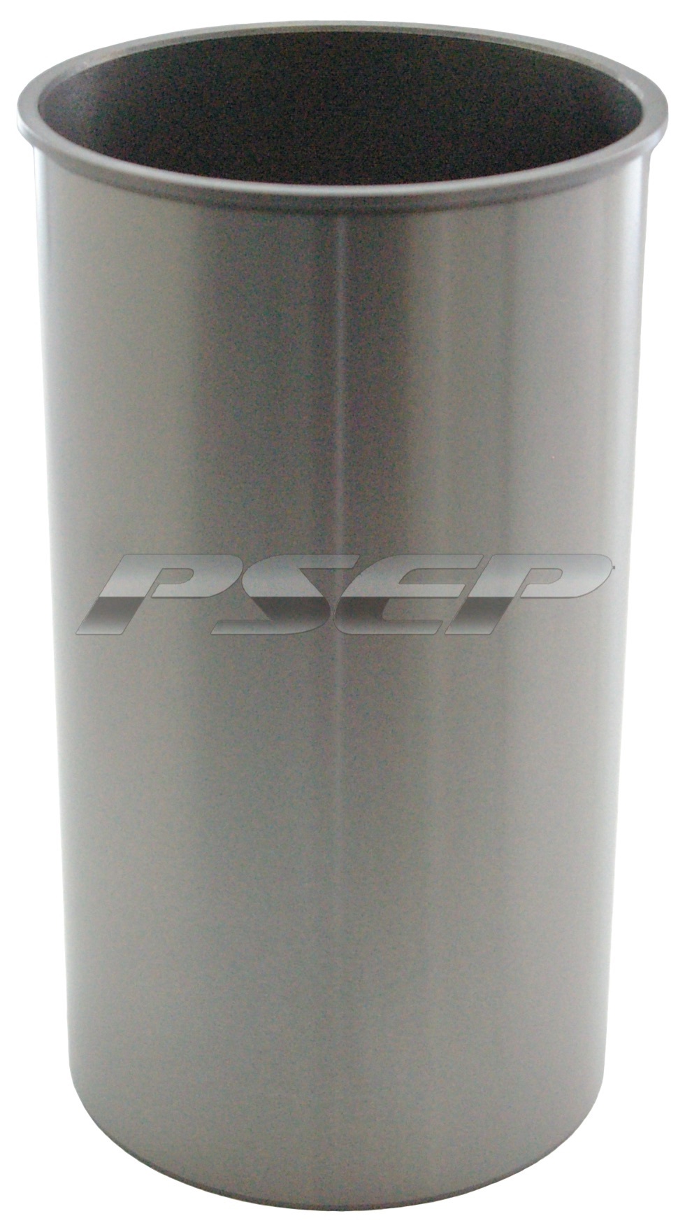 LINER 150 PRESS FIT