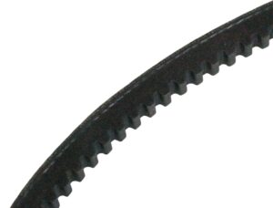 FAN BELT 13 x 1450MM