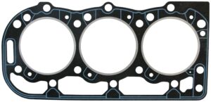 HEAD GASKET