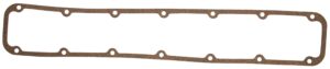 ROCKER COVER GASKET