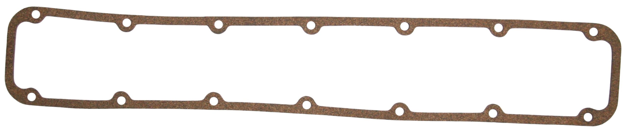 ROCKER COVER GASKET
