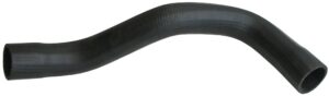 TOP HOSE