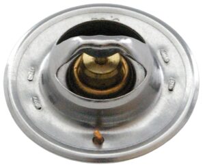 THERMOSTAT 74 DEG.